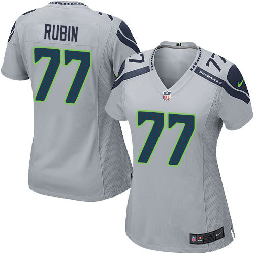 women seattle seahawks jerseys-055